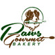 Paws Gourmet Bakery